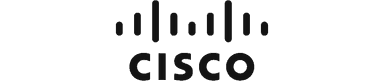 Cisco