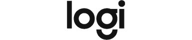 Logitech