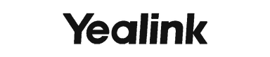 Yealink