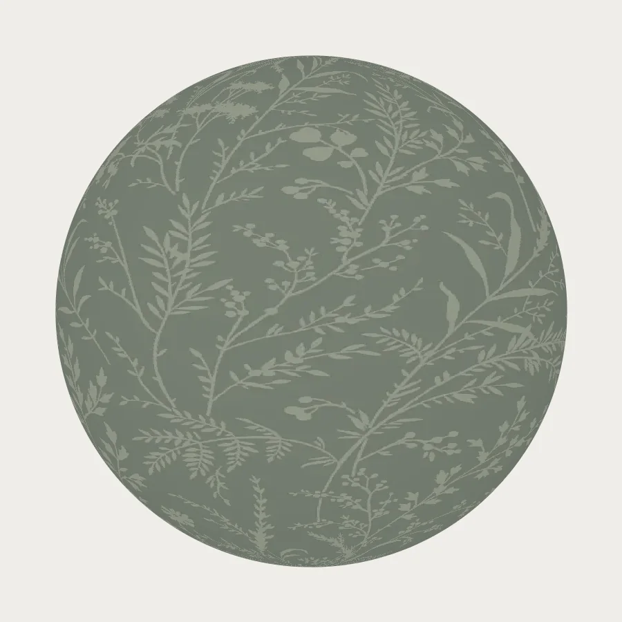 Florian 38736, materialpreview för Boråstapeter