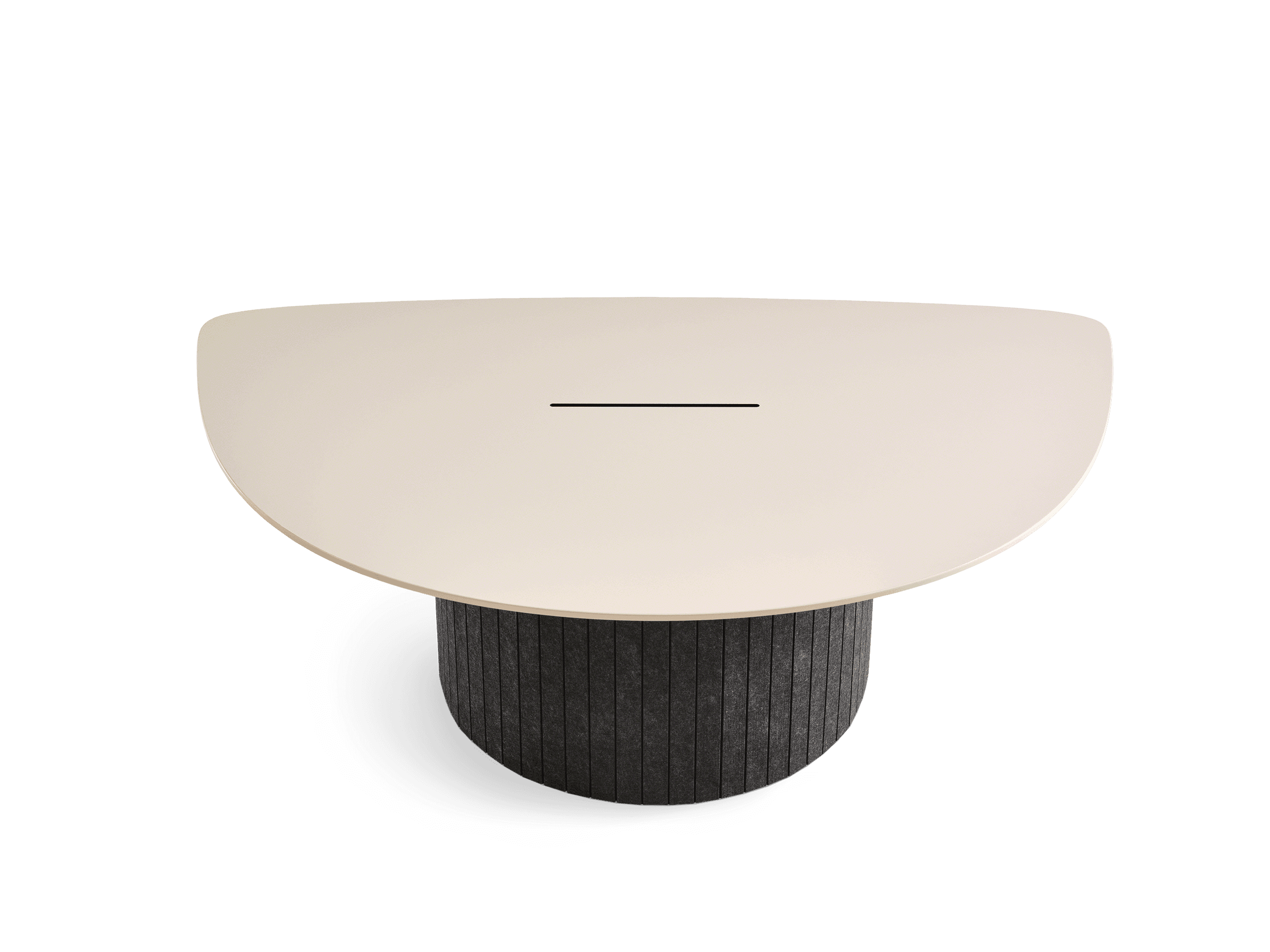 Steelcase Ocular