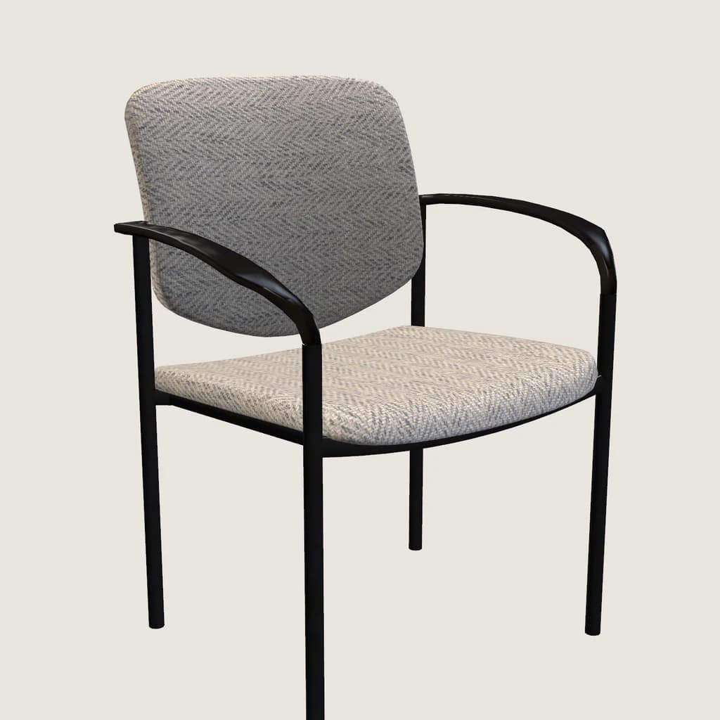 Steelcase Series M