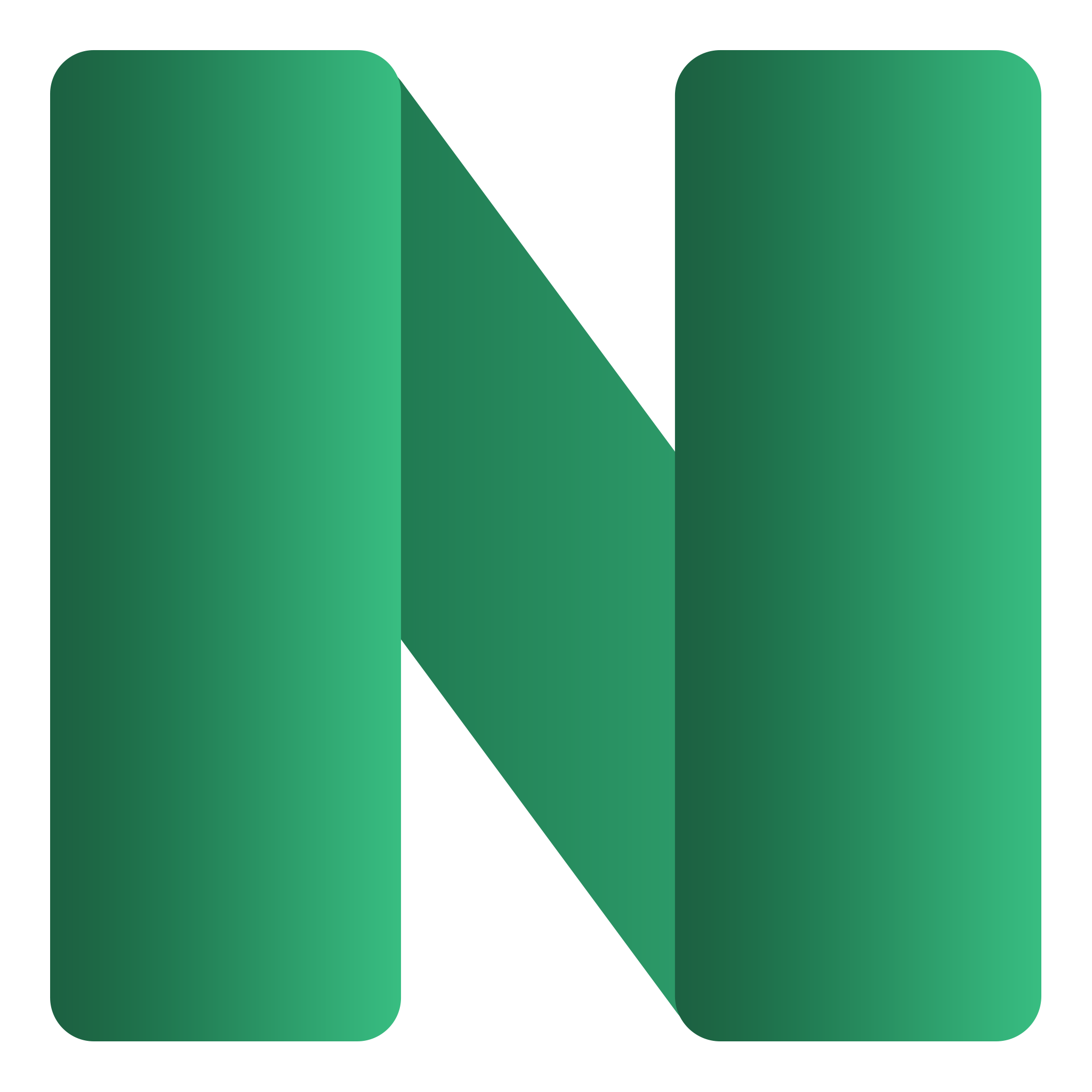 nexroom