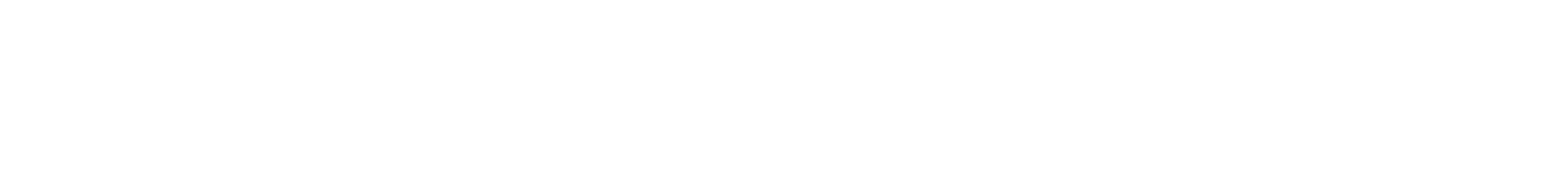 nexroom
