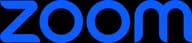 Zoom Rooms