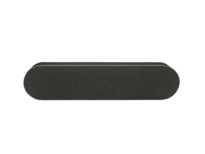 Logitech Rally Speaker