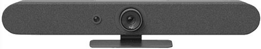 Logitech Rally Bar