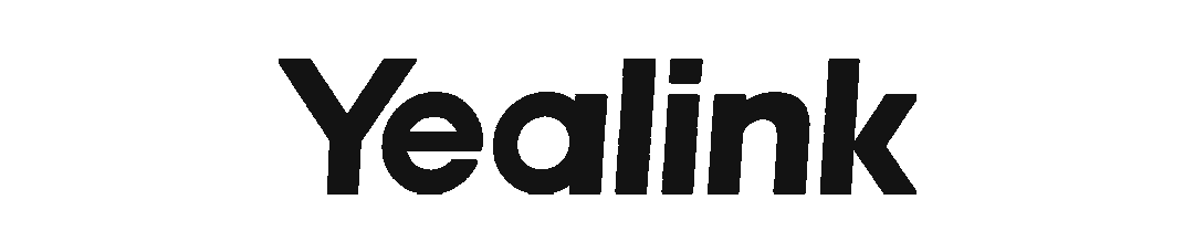 Yealink logo