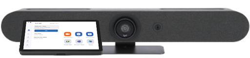 Logitech Rally Bar Mini