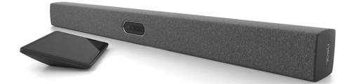 Neat Bar Pro