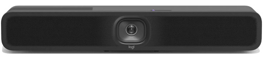 Logitech MeetUp 2