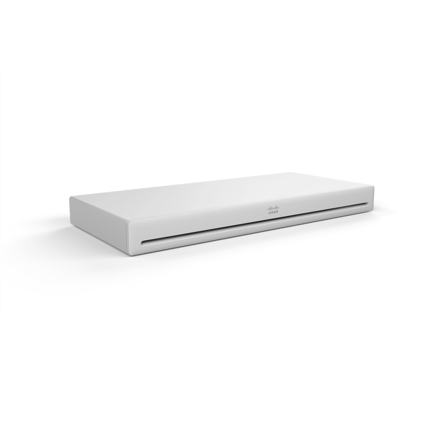Cisco Codec EQ