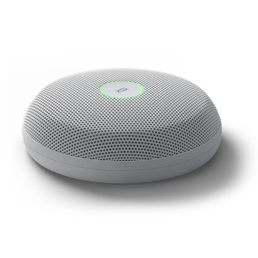 Cisco Table Microphone Pro