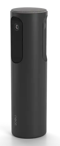 Neat Center