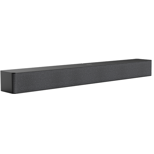 Yealink MSpeaker II