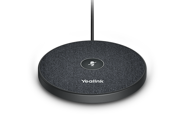Yealink VCM35